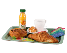 menu-petit-dejeuner_fournee-de-marie