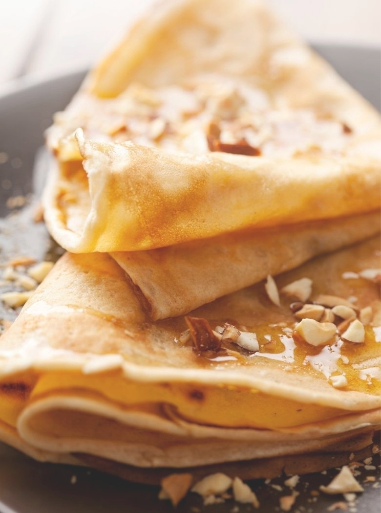 crepes-fournee-de-marie_780x1049